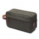 Large Capacity Cosmetic Bag